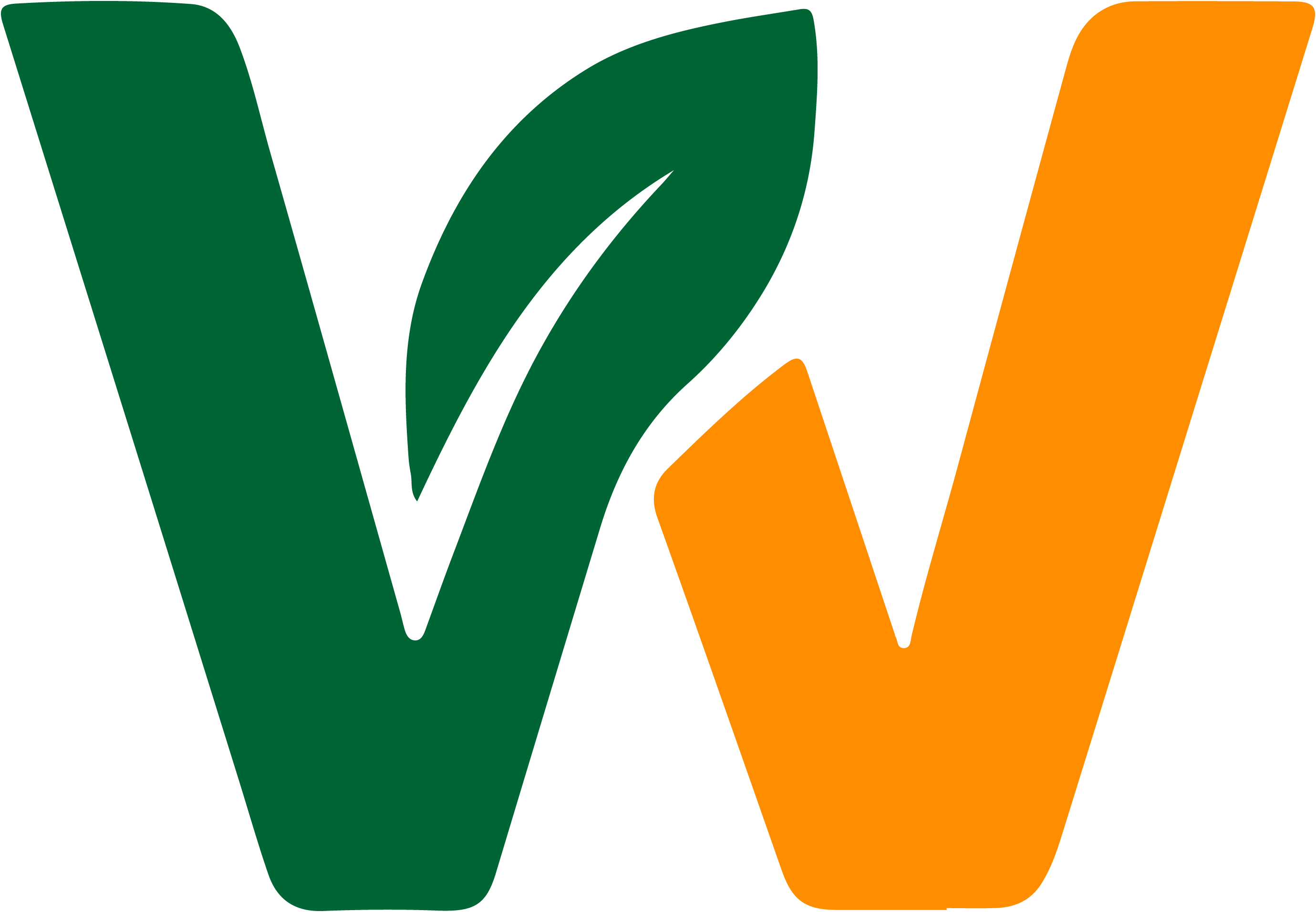 Ilustración Williams Healthy