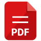 Paso 4: Recibís el PDF